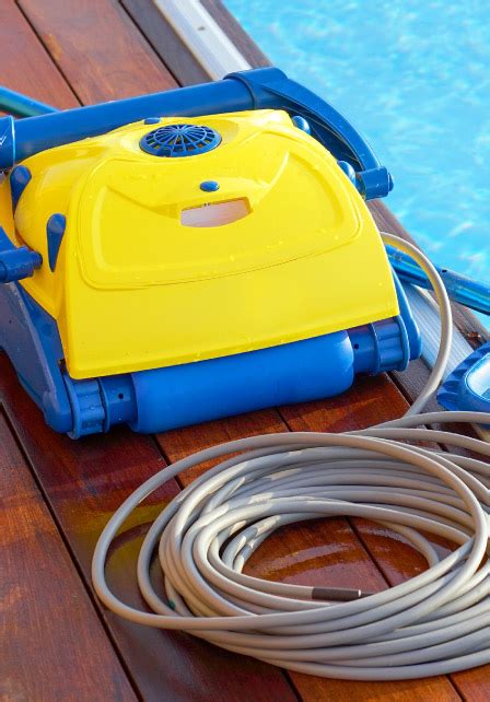 Everything You Need To Know About Pool Filters Barrier Reef Pools Perth