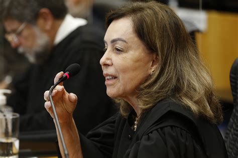 TRTs Devem Divulgar Agenda Padronizada De Trabalho Presencial De