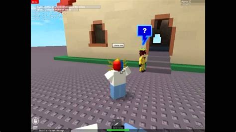 Roblox Mad Murderer Knife Gear Testing Youtube