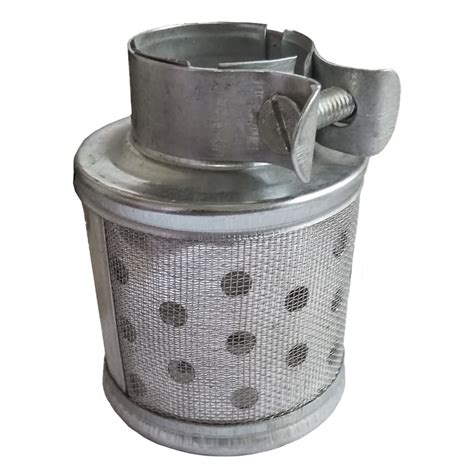 lubricating oil strainer av  engine oil filter component implemental