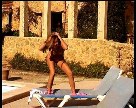 Watch блондинка младенца фотографируется Babe Photo Session Teen 18 Porn SpankBang