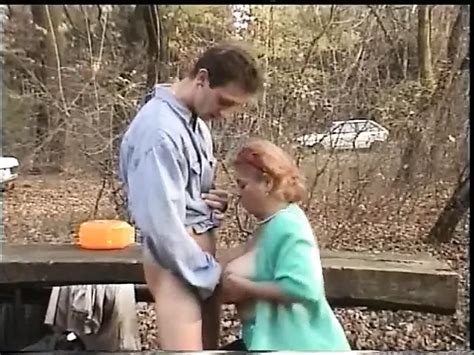 Granny Mathilda Gilf Big Tits Porn Xhamster