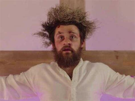 Brand The Australian Sex Party Ads Of The World Part Of The Clio Network