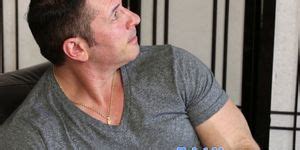 Massage Babe Jizzed On Porn Videos