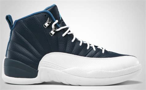 源自 1996，关于 Air Jordan 12 你必须了解的一切 130690 002 球鞋资讯 Flightclub中文站sneaker