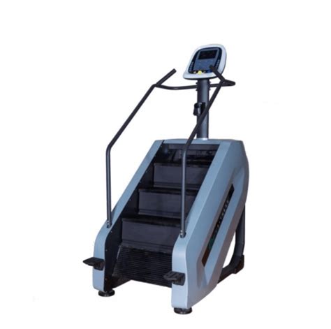 Stair Climber Machine For Weight Loss At Brent Duncan Blog