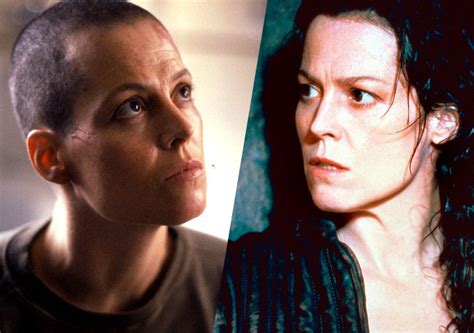 Watch: 2-Hour Re-Edited ‘Ripley’ Combines ‘Alien 3’ And ‘Alien ...