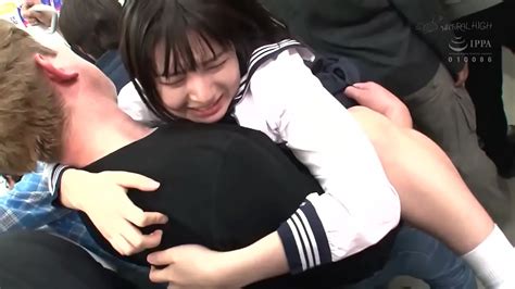 Japanese Girls Getting Their Big Ass Fucked In The Train Xnxx