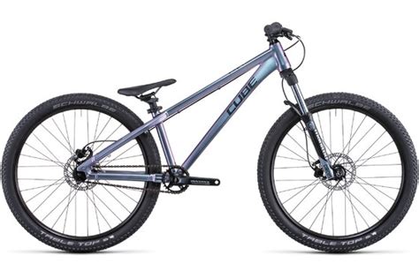 Cube Fahrrad 26 Zoll günstig online kaufen bei Fahrrad XXL