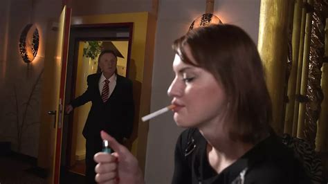 Wollte Laufige Huren Episode Free Hd Porn Xhamster