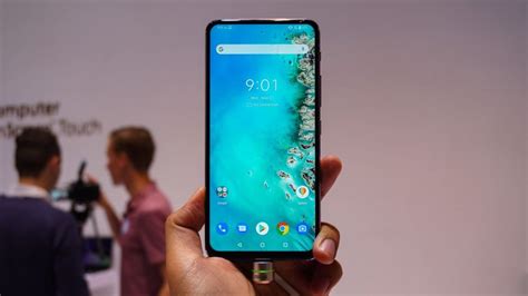 Rekomendasi Smartphone Flagship Murah Terbaik Di Bawah Rp Juta Idn