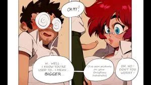 Desudes Profile Porn Videos SpankBang