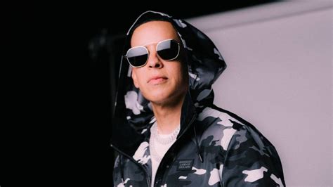 Daddy Yankee A Argentina Todos Los Detalles De La Despedida De Una