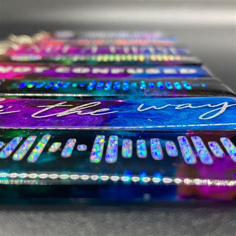 Pride Keychains Lgbtq Gay Bisexual Rainbow Bi Pride Etsy