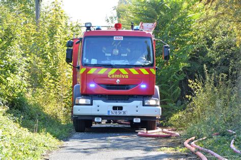 Pompiers De France On Twitter RT Pompiers36 Ce Dimanche 35