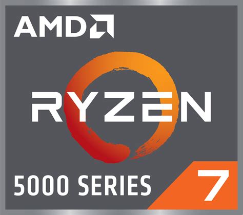 Ryzen 5000 Server mit DDoS Schutz ab 79.-€ » Living-Bots