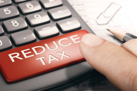 Lower Your Taxes Deductible Expenses In The Philippines