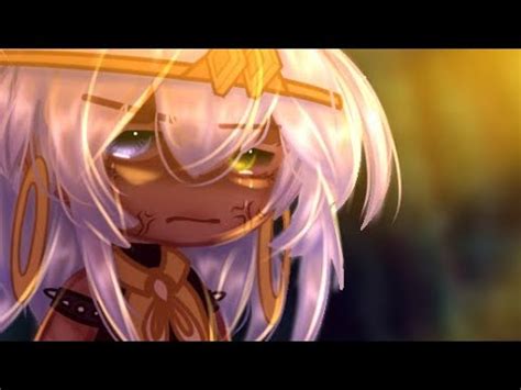 Mommy Don T Know Daddy S Getting Hot Meme Og Dreamtale Youtube