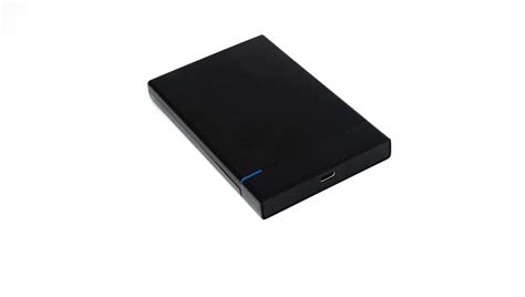 Обзор кейса для жесткого диска Ugreen HDD Case (2,5”, USB-C) / Хранение ...