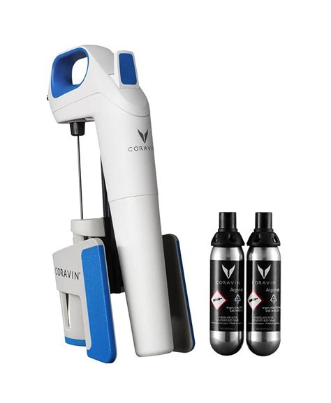 Coravin Model One Wine System - Macy's