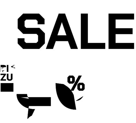 CROPP Deutschland | Streetwear Shop für Damen und Herren