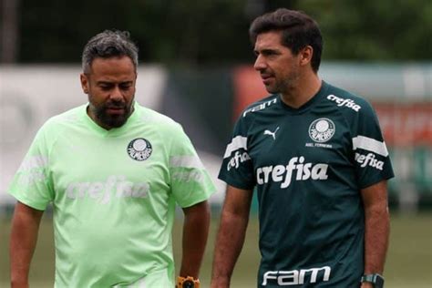 Palmeiras Tem Desfalques Para O Jogo De Hoje No Paulist O Veja