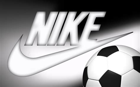 Nike Sign Wallpapers