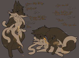 Helping Out Luscious Hentai Manga Porn