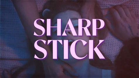 Sharp Stick 2022 watch online OTT Streaming of movie on Amazon Prime Video