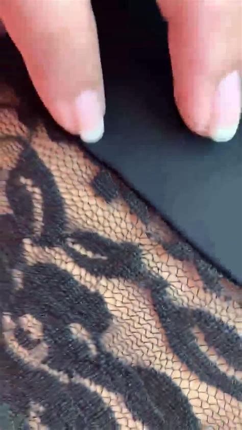 Calcinha C S Alto Plus Size Lateral Larga Sexy Linda Conforto Renda Frontal Lingerie Moda