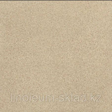 Коммерческий линолеум SPARK М04 - гетерогенный - класс 34 43 - linoleum ...