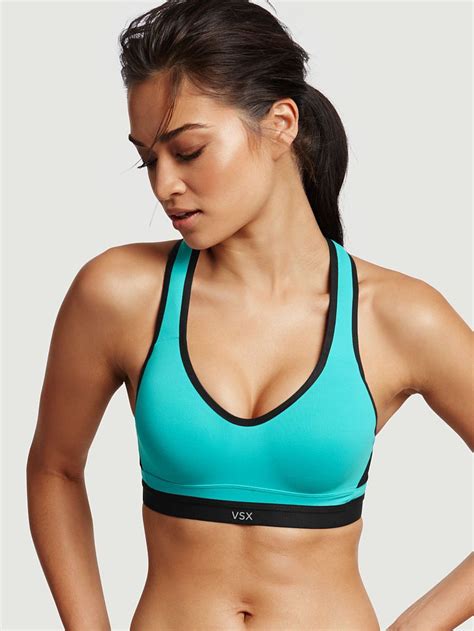 Incredible By Victorias Secret Sport Bra Sports Bra Sports Bra