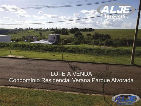 Lote Terreno na Avenida Professor José de Carvalho 200 Residencial