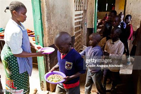 642 School Kitchen Staff Stock Photos, High-Res Pictures, and Images - Getty Images