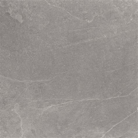 Slate Iron Collection Realstone Slate By Ragno Tilelook