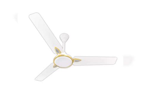 List Of Crompton Ceiling Fans Catalogues Infoupdate Org