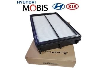 Дефлекторофф - Продажа в розницу и оптом. Дефлекторы боковых окон ...