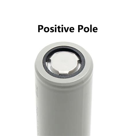 Li Ion Lithium Ion Ncr21700t Inr21700 Cell 5000mah 4800mah 6000mah ...