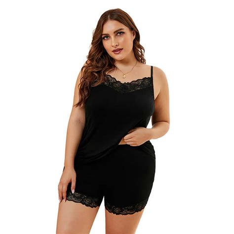 Shop Our Modern Hot Sexy Women Collection Transparent Lingerie For Plus Size