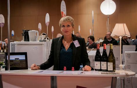 LES SALONS Les Vins De Menetou Salon AOC Domaine De L Ermitage