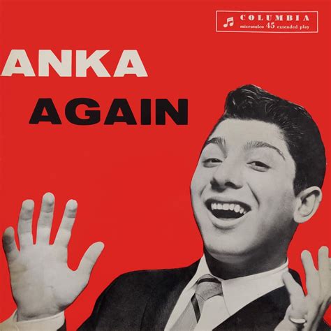 ฟงเพลง ศลปน Paul Anka ฟงเพลงออนไลน ศลปนดง นกรอง เพลงใหม ฟง