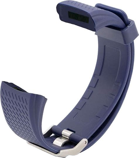 KoreHealth Replacement Bands KoreTrak Compatible Womens Mens Watch