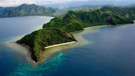 20+ Davao Occidental Tourist Spots (UPDATED): Best Places