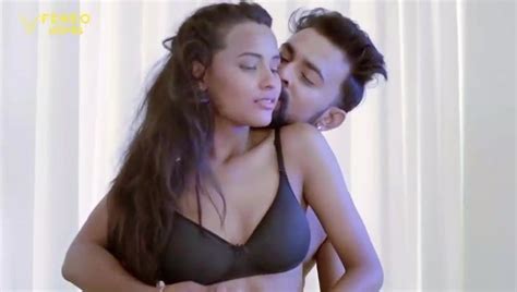 Dost Ki Behan Ki Chudai Free Online Pornhub Porn Video A Xhamster