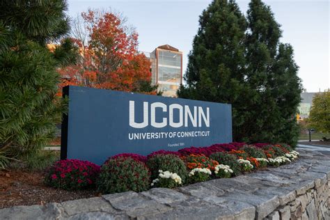 UConn Health Minute: Dry Eyes Due to Screen Overuse - UConn Today