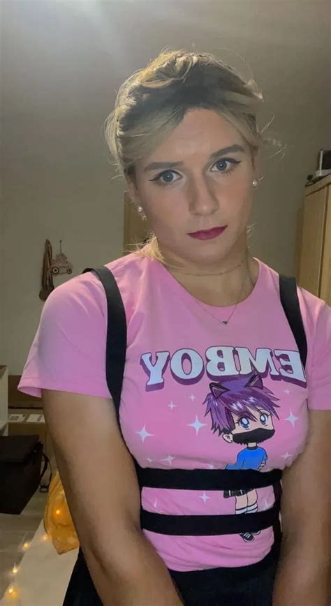 Blonde Or Brown Nude Pics Xhamster