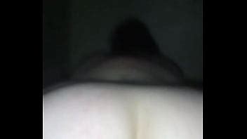 Freaky Prometido Toma Polla Xvideos