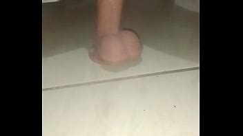Sentado En Dildo De Frente Tanga Hetero Curioso Pasivo XVIDEOS
