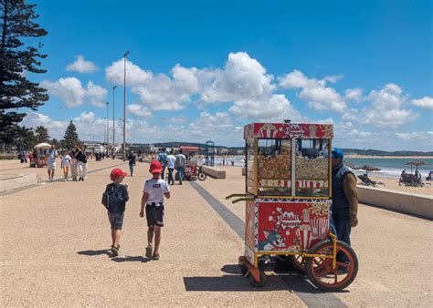 Essaouira Beach: everything you need to know