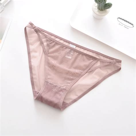 Shop Our Collection Of Sexy Lingerie Transparent Panties